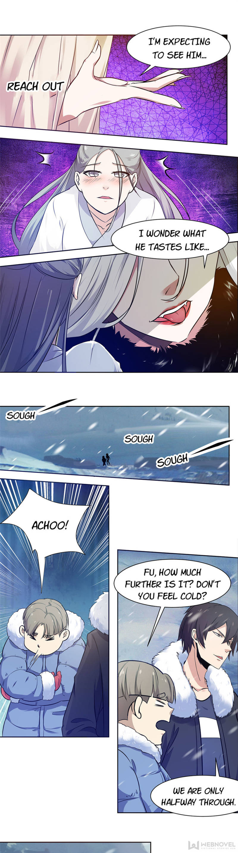 Page 5 of Chapter 160