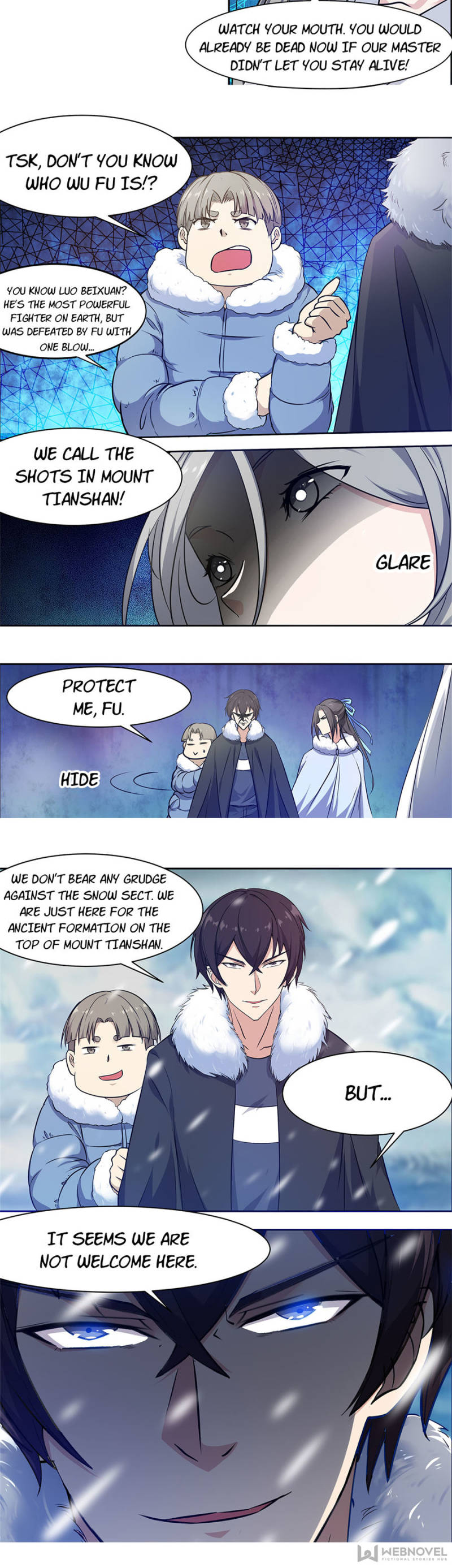 Page 7 of Chapter 160