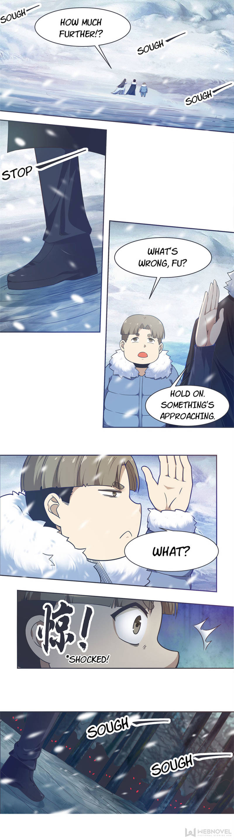 Page 2 of Chapter 161