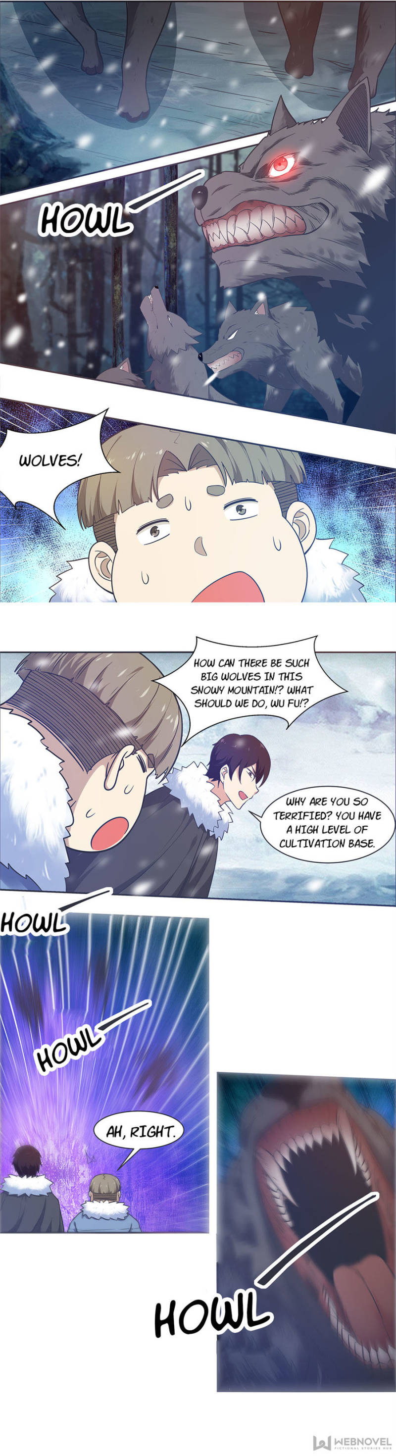 Page 3 of Chapter 161
