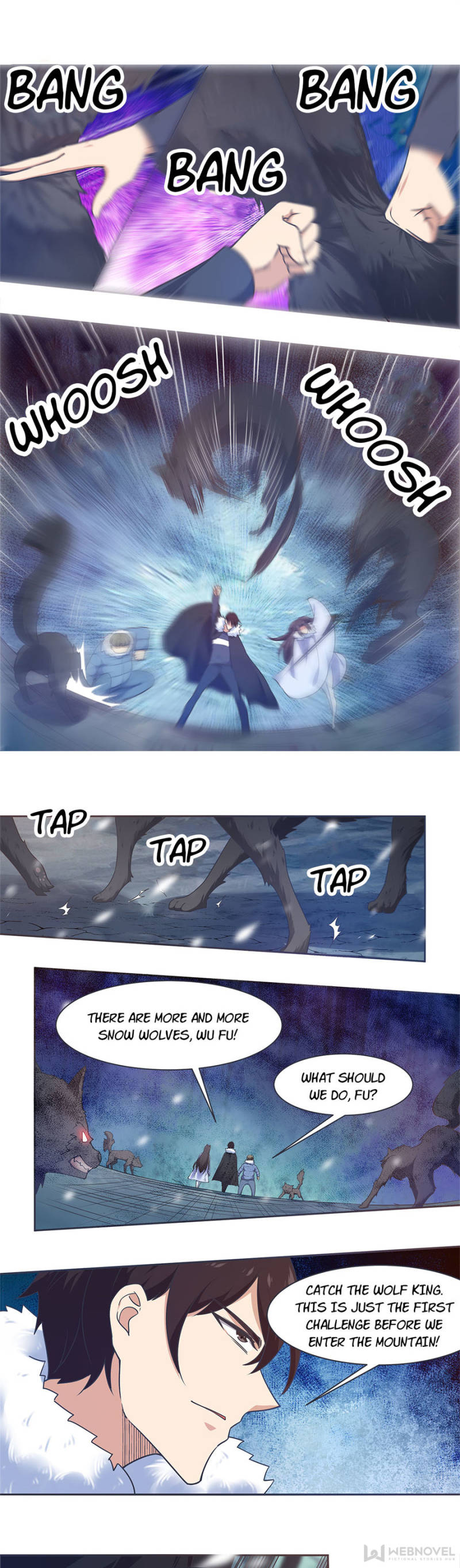 Page 4 of Chapter 161