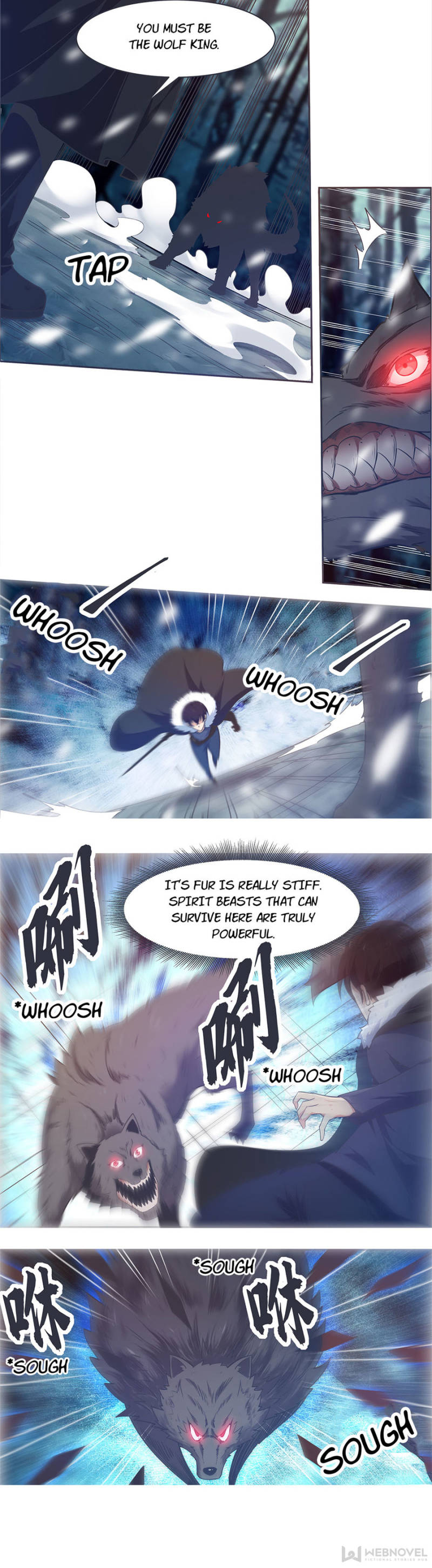 Page 5 of Chapter 161