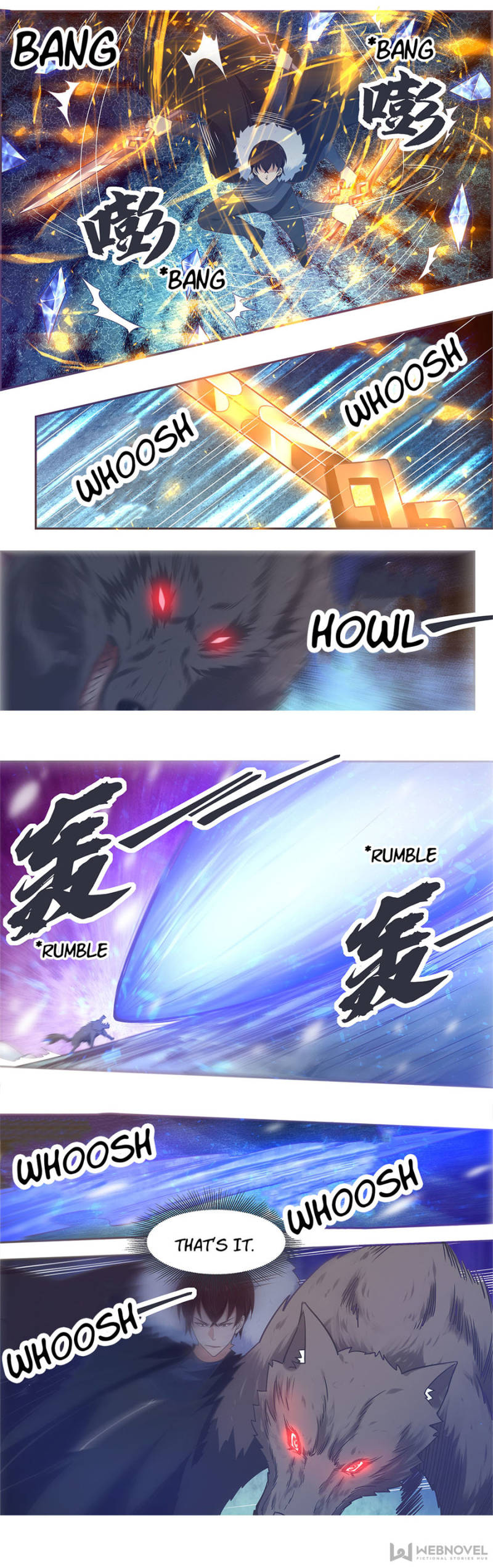 Page 6 of Chapter 161