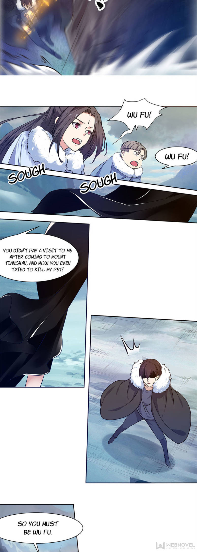 Page 2 of Chapter 162
