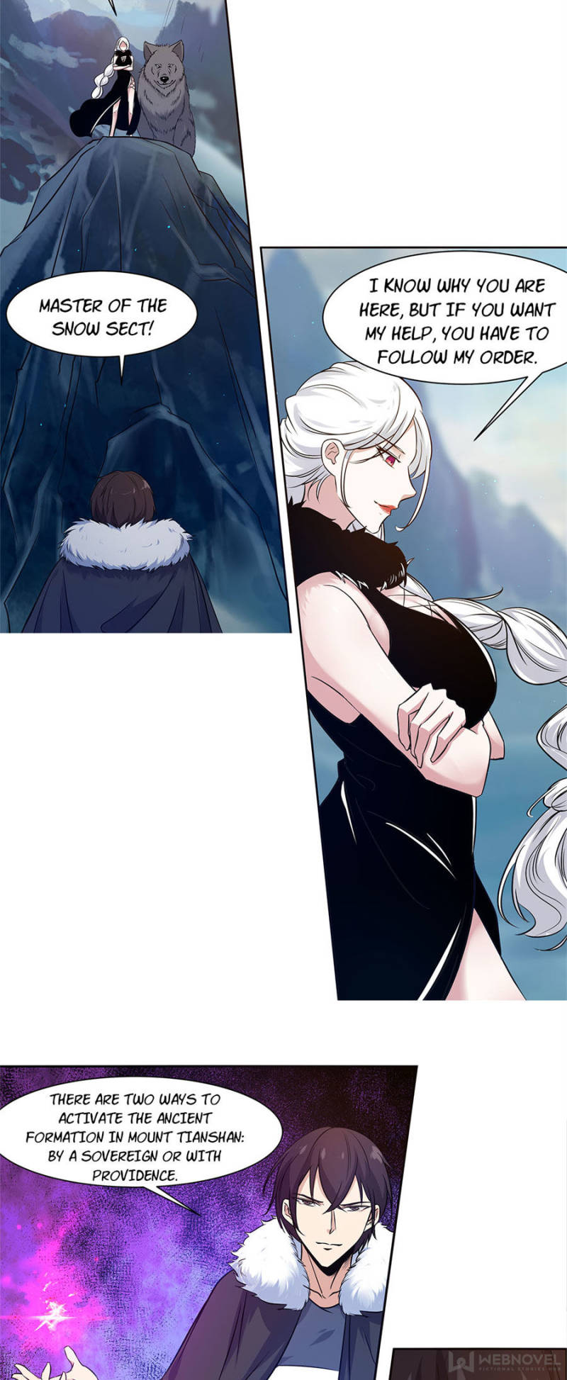 Page 3 of Chapter 162