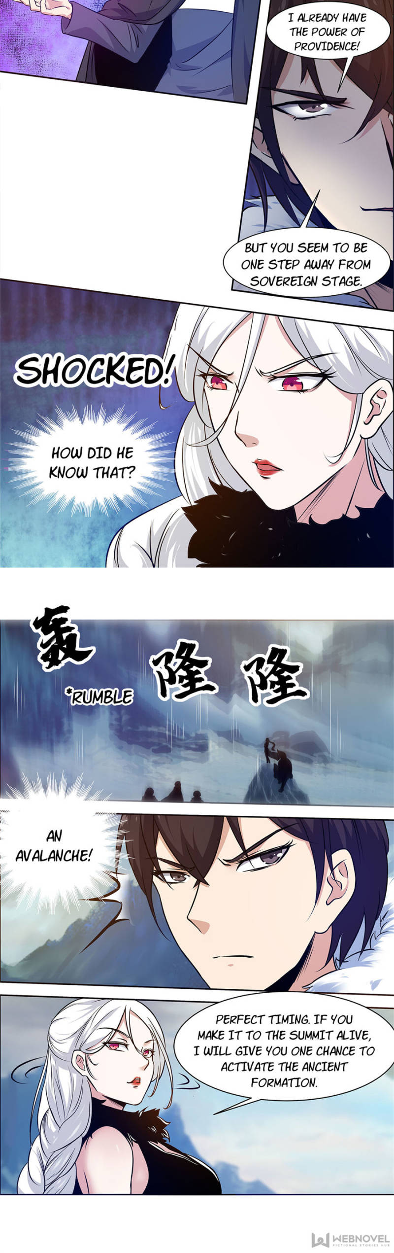 Page 4 of Chapter 162