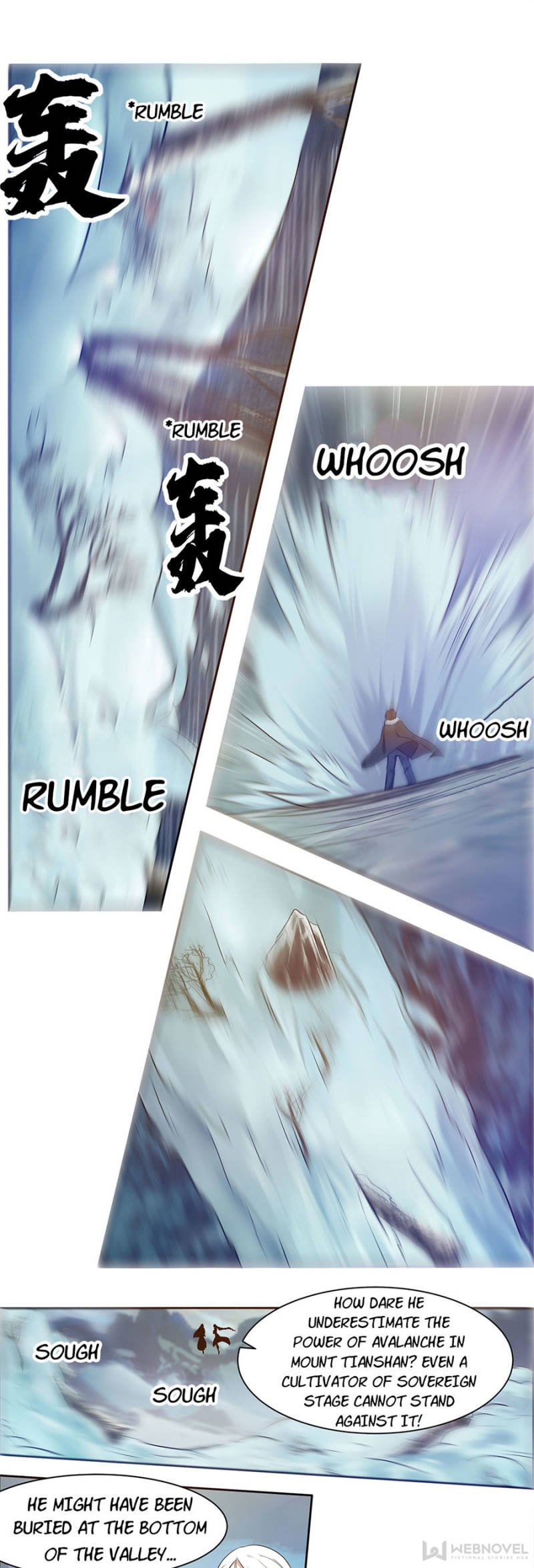 Page 5 of Chapter 162