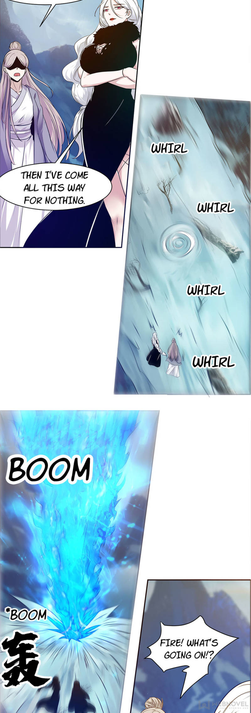 Page 6 of Chapter 162