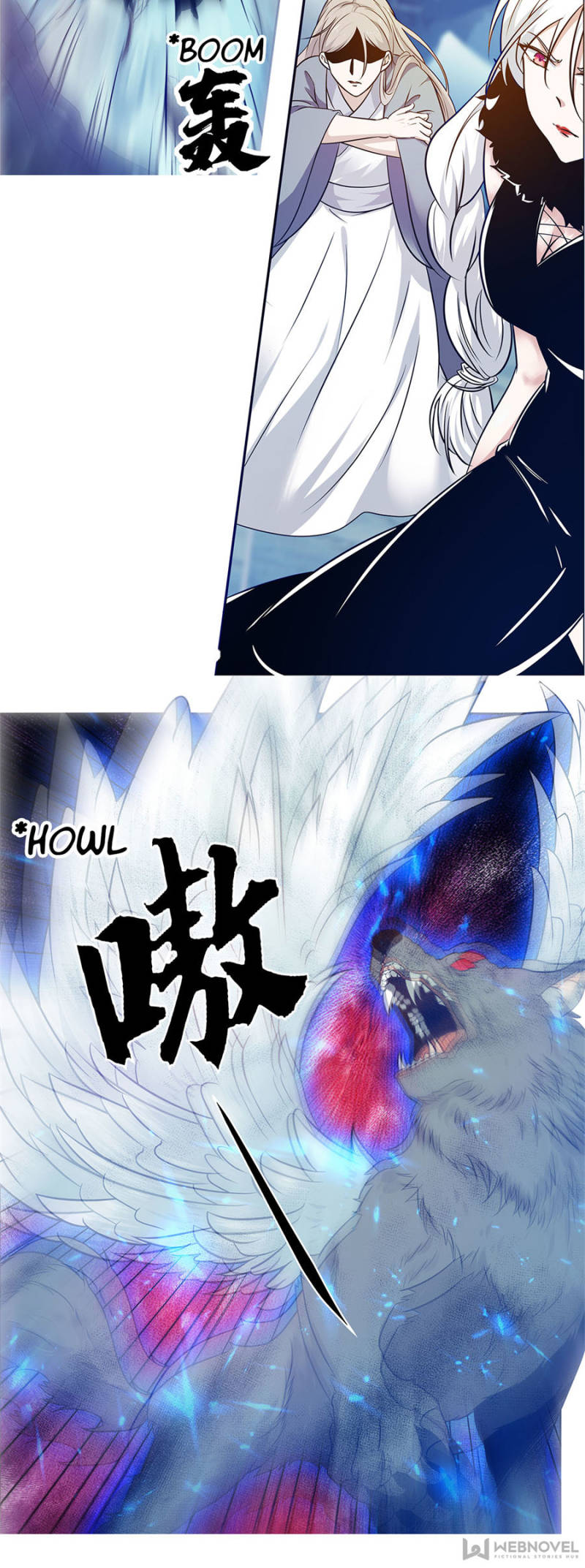Page 7 of Chapter 162