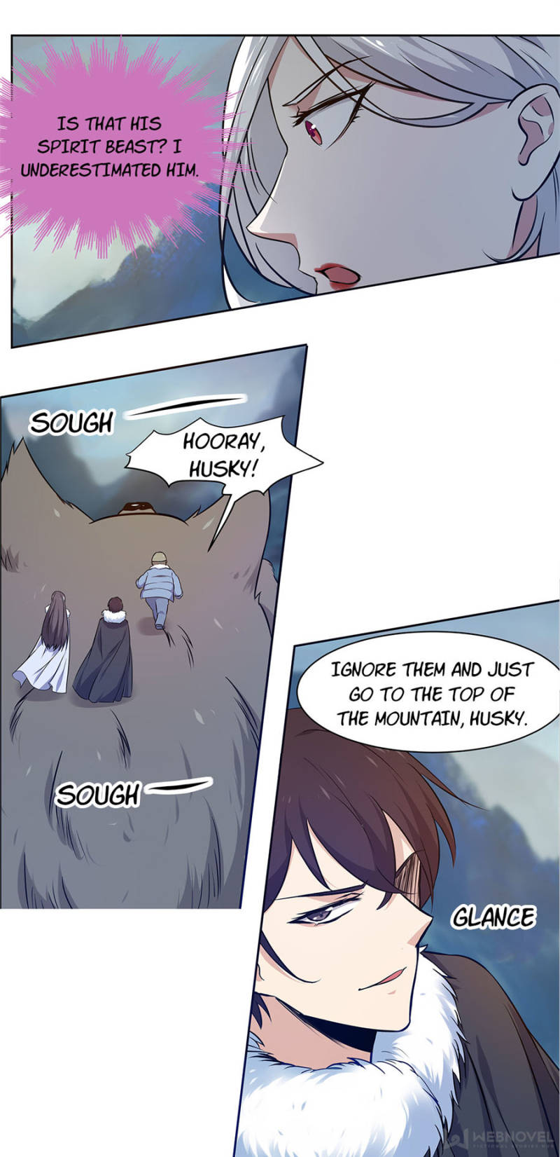 Page 8 of Chapter 162