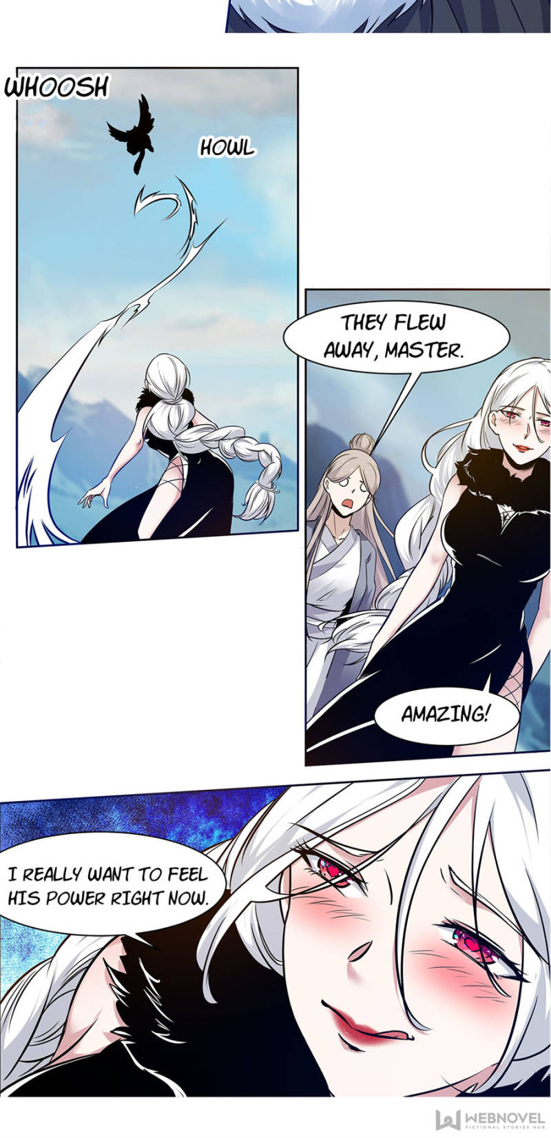Page 9 of Chapter 162