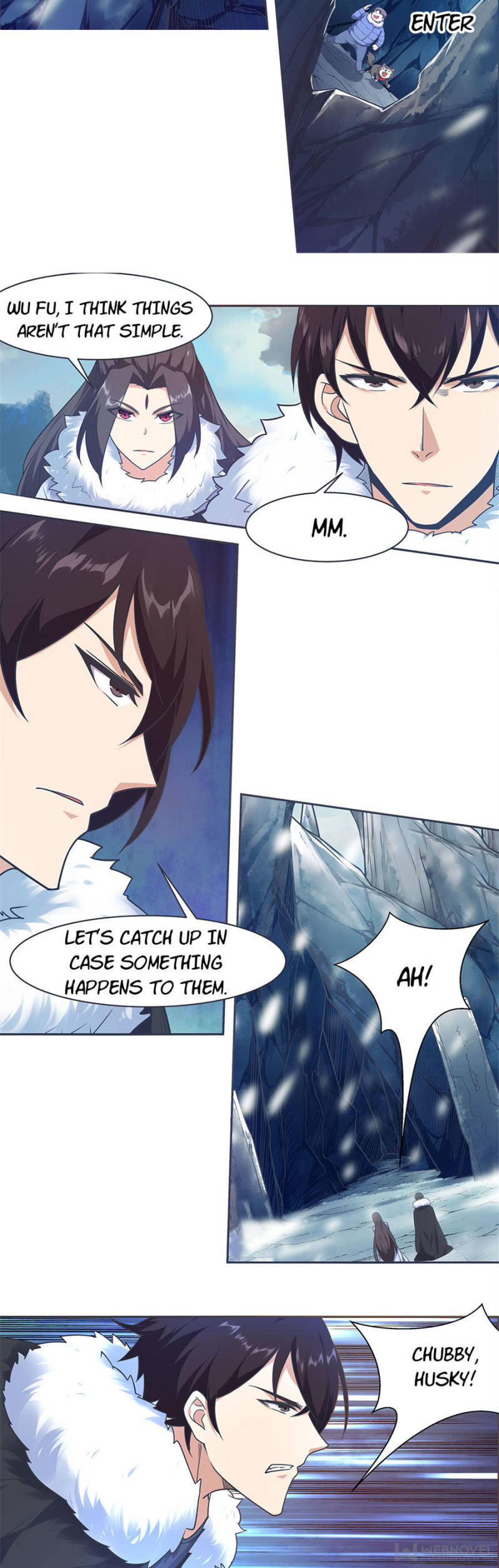 Page 2 of Chapter 163