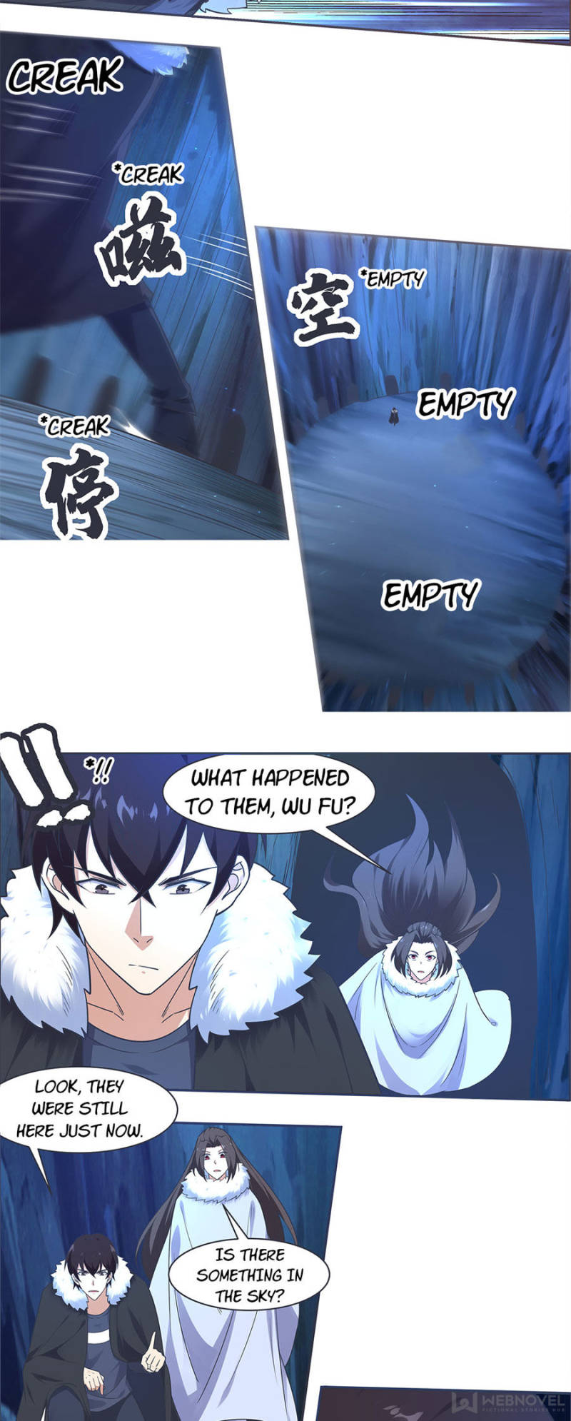Page 3 of Chapter 163