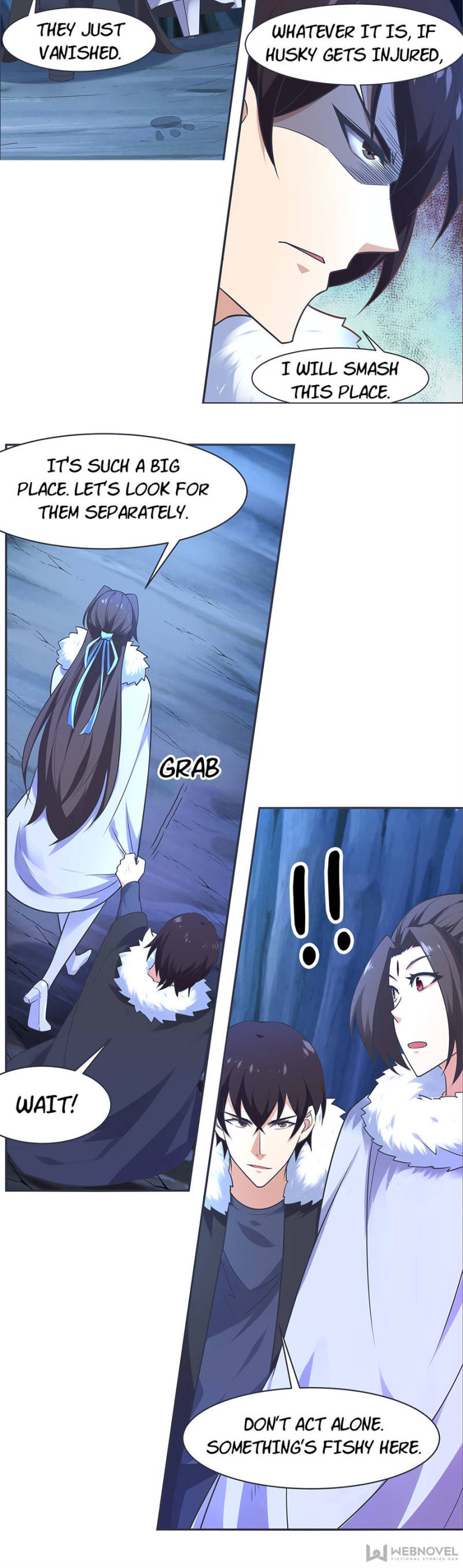 Page 4 of Chapter 163