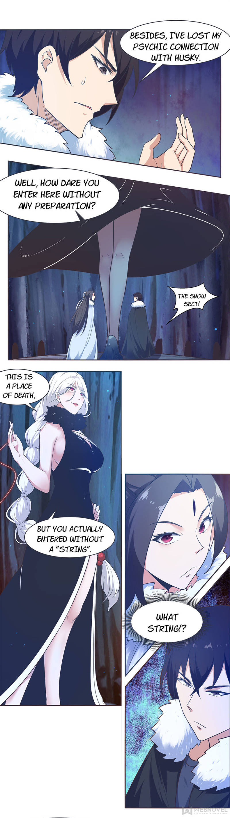 Page 5 of Chapter 163