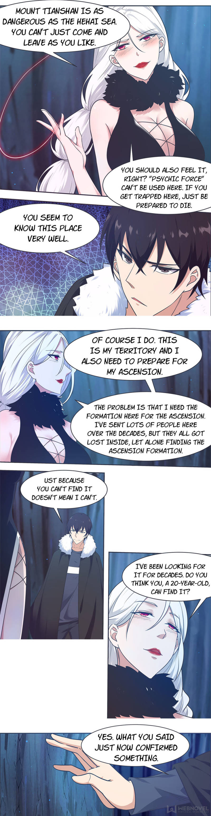 Page 6 of Chapter 163