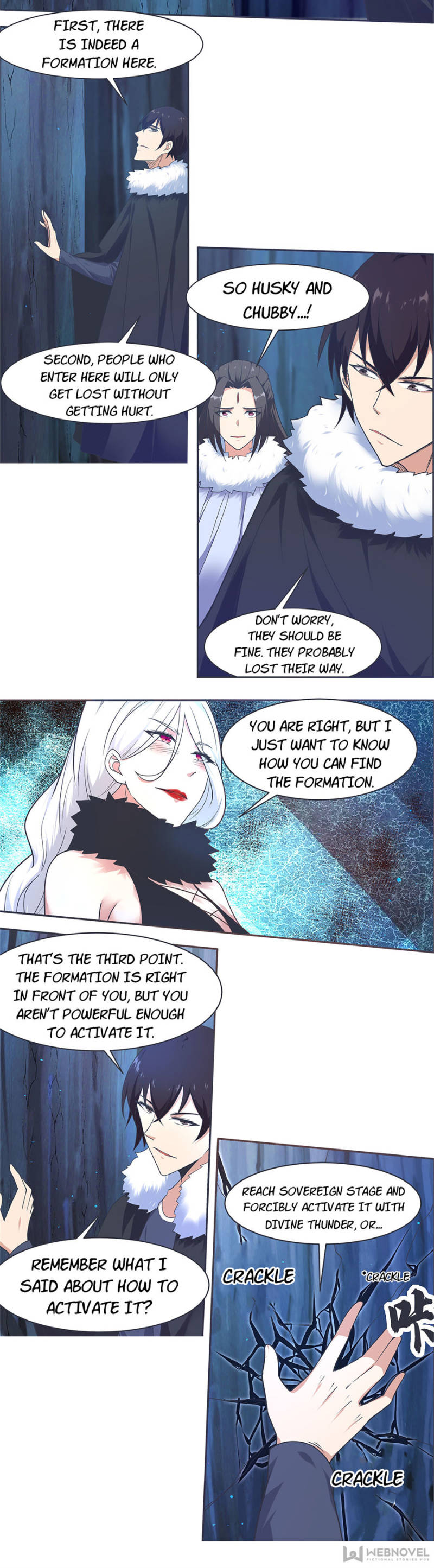 Page 7 of Chapter 163