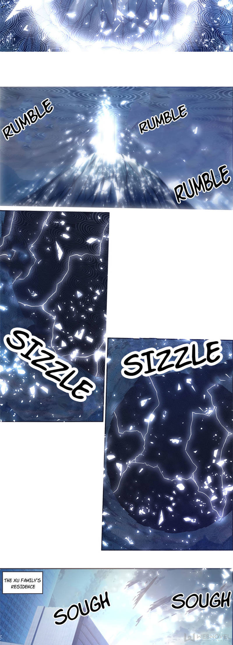 Page 2 of Chapter 164