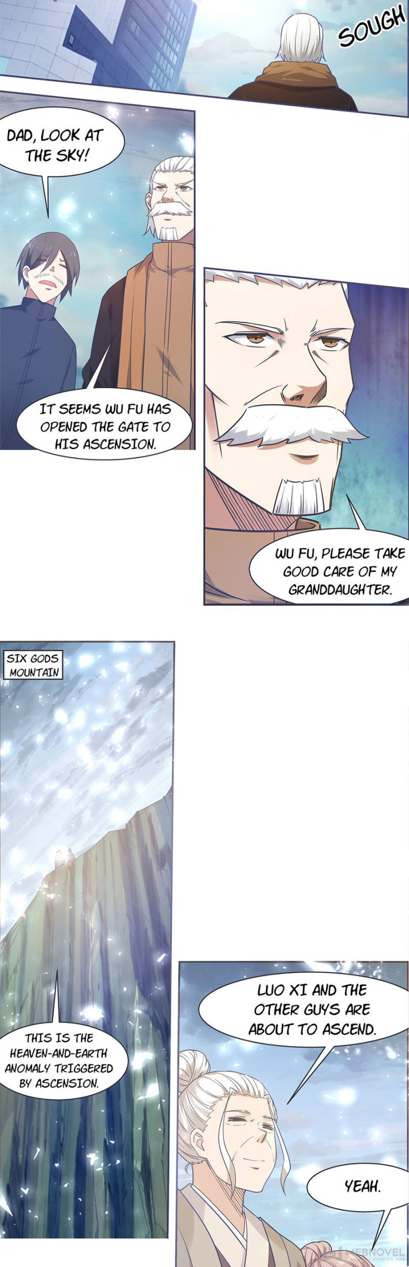 Page 3 of Chapter 164