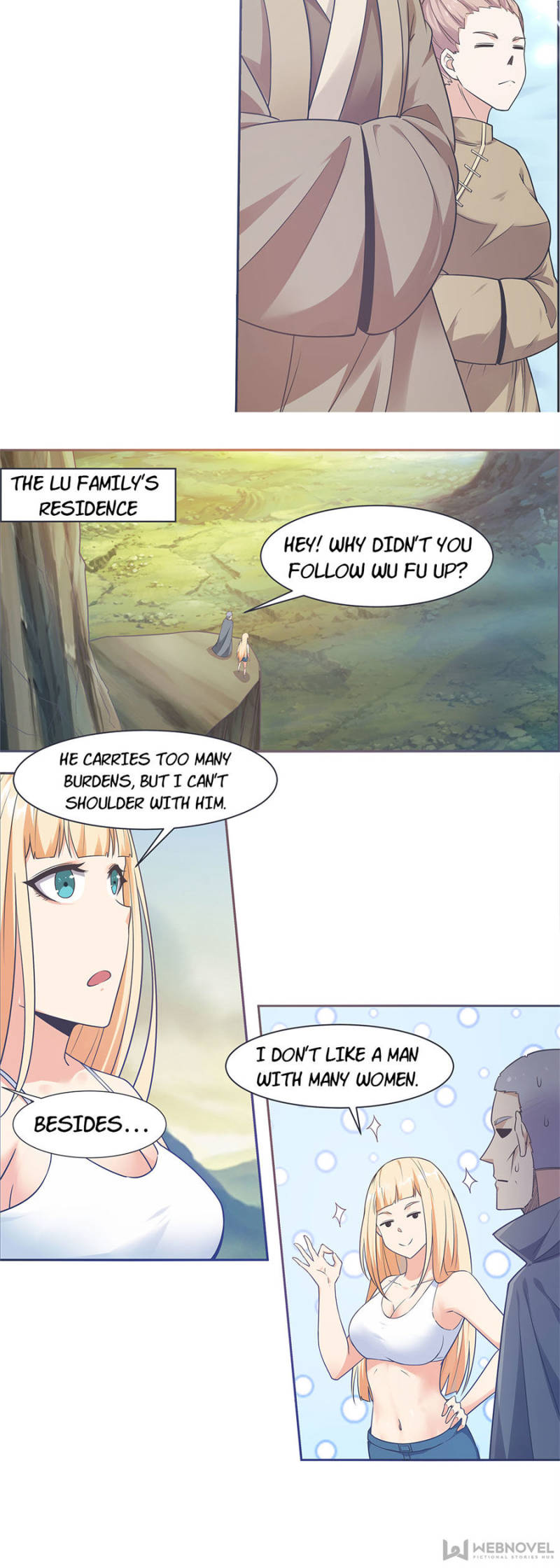 Page 4 of Chapter 164