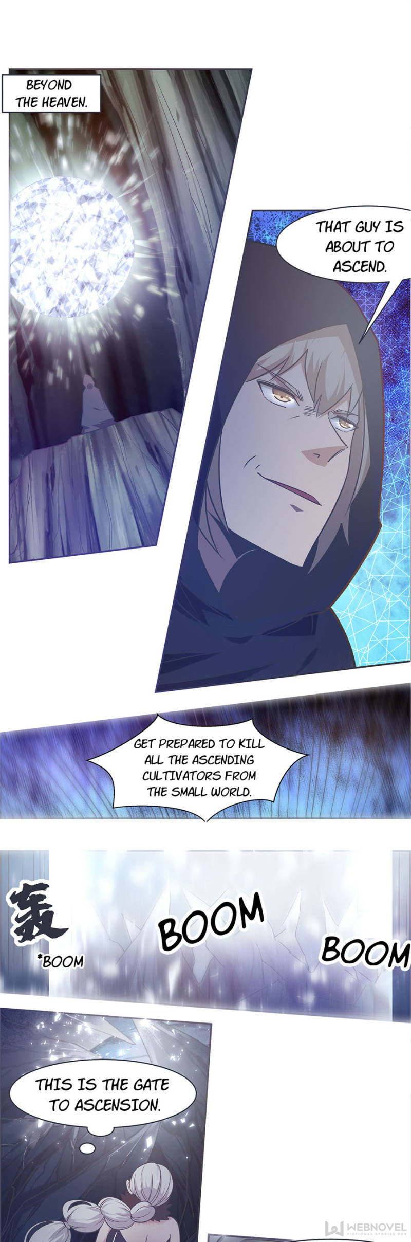 Page 5 of Chapter 164