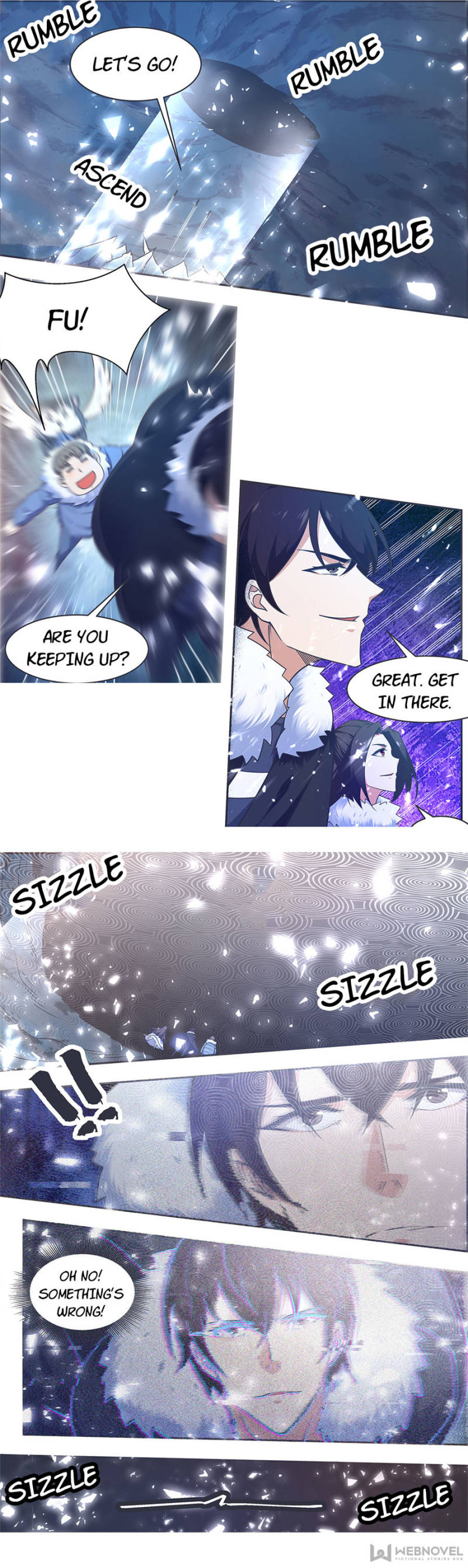 Page 7 of Chapter 164