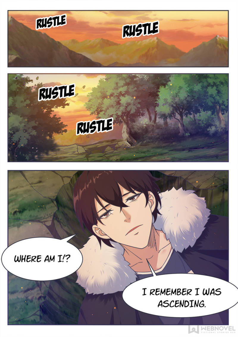 Page 1 of Chapter 165