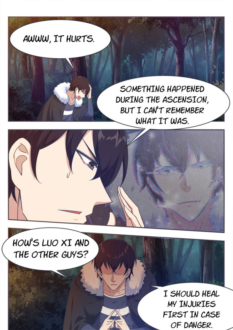 Page 2 of Chapter 165