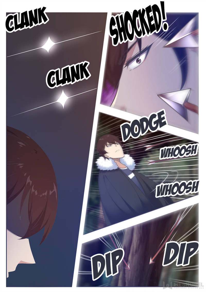 Page 3 of Chapter 165