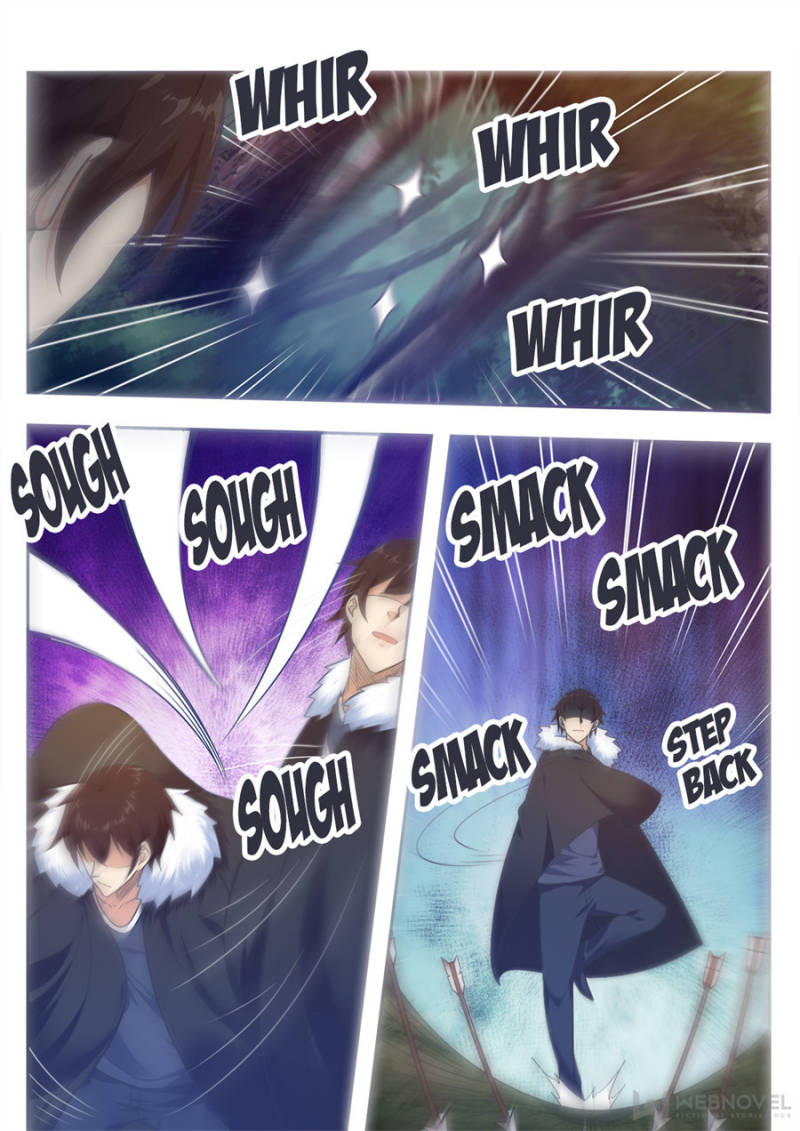 Page 4 of Chapter 165