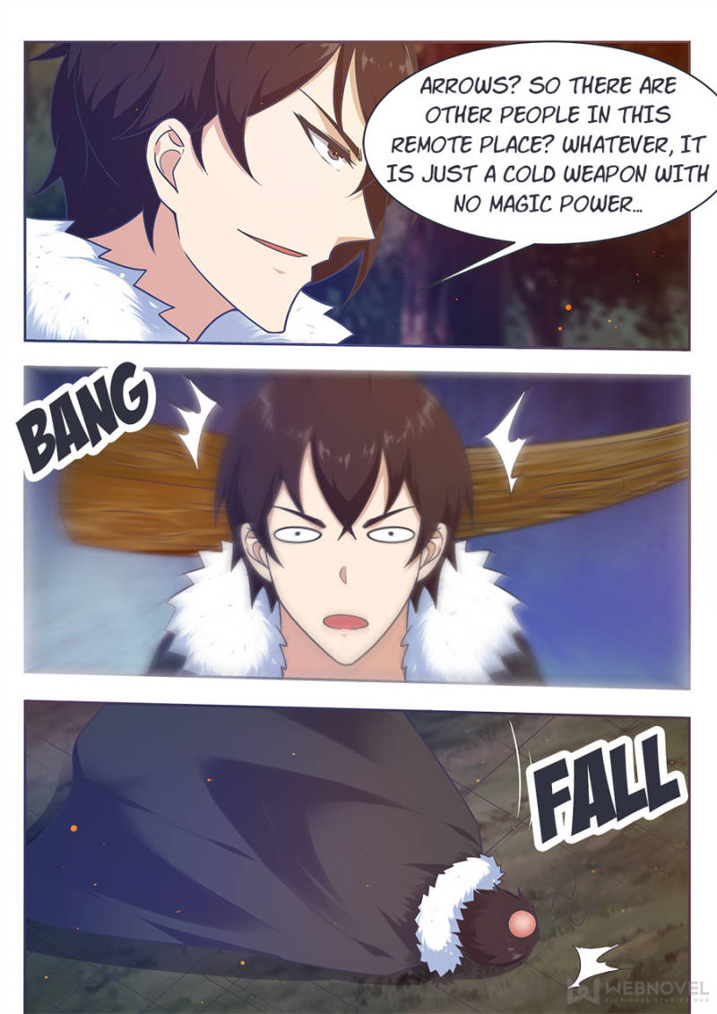 Page 5 of Chapter 165