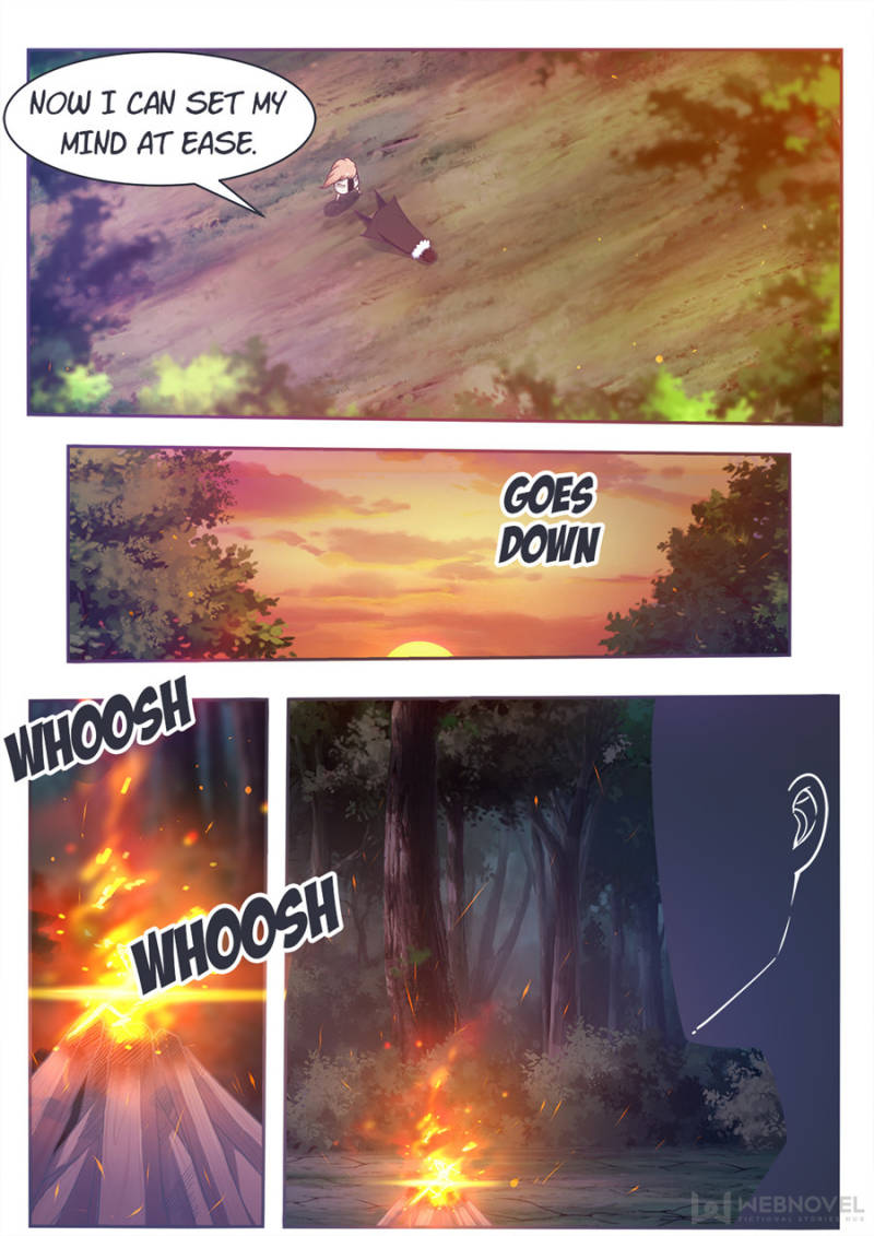 Page 6 of Chapter 165