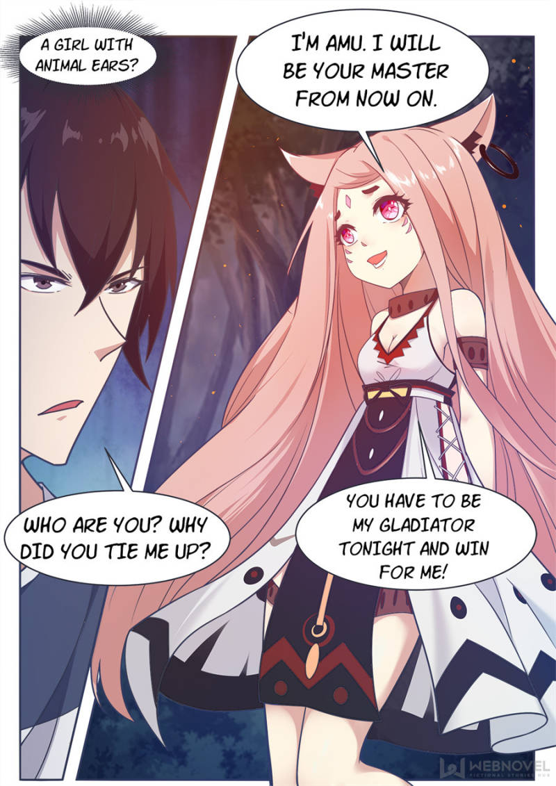 Page 8 of Chapter 165