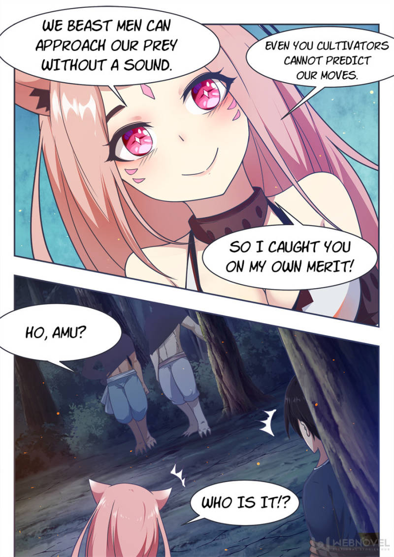 Page 10 of Chapter 165