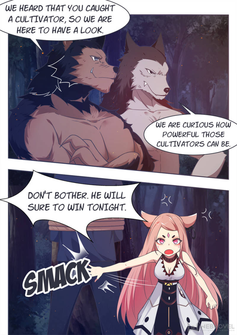 Page 11 of Chapter 165
