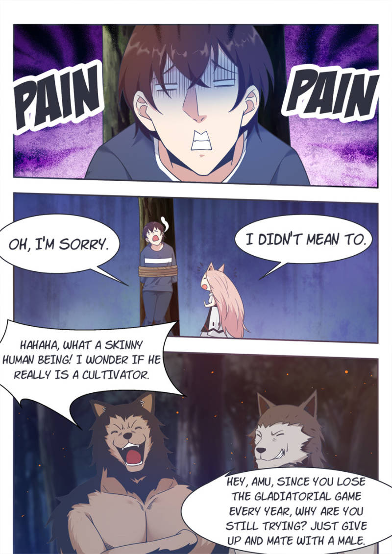 Page 12 of Chapter 165