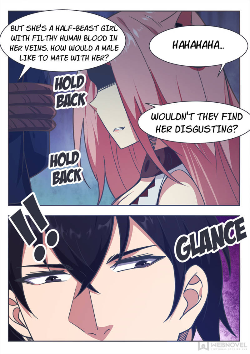 Page 13 of Chapter 165