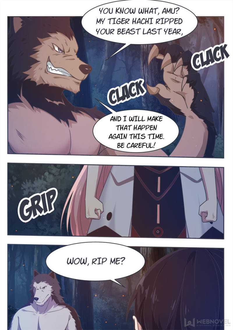 Page 14 of Chapter 165