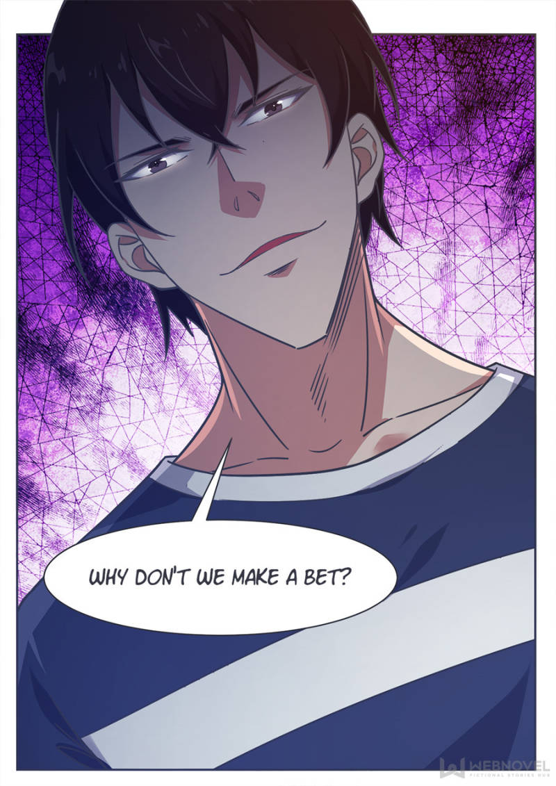 Page 15 of Chapter 165