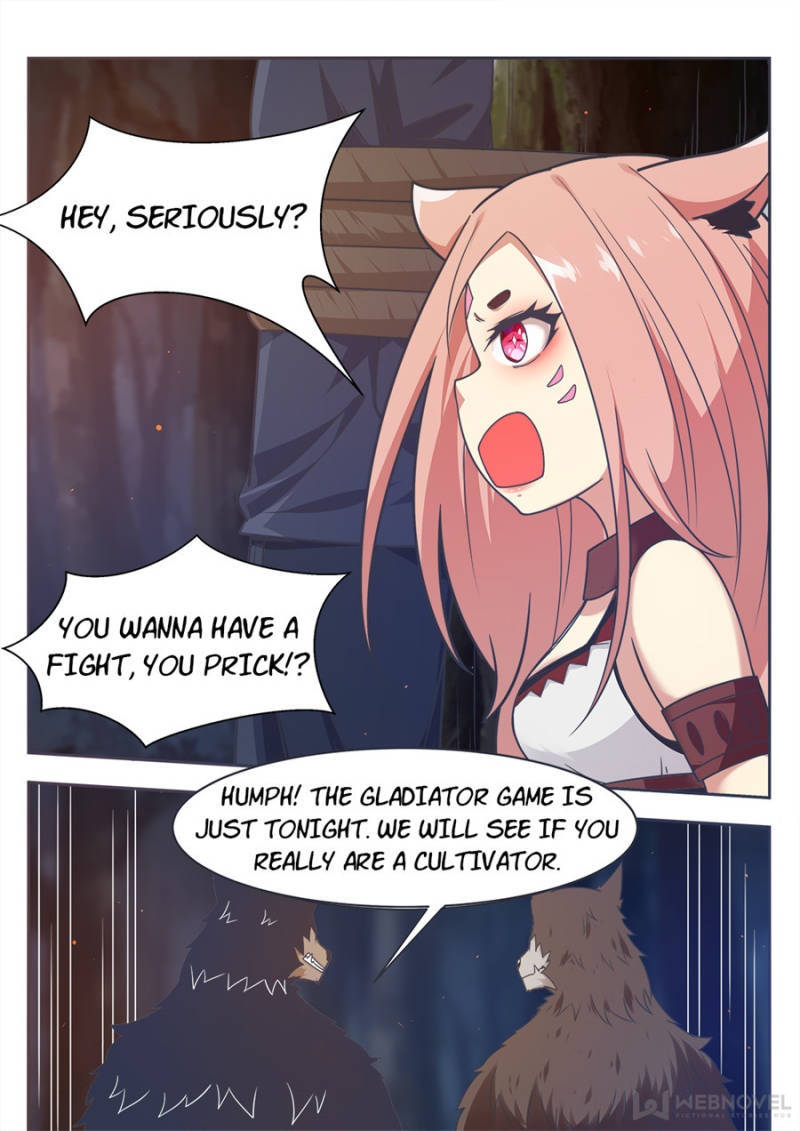 Page 2 of Chapter 166