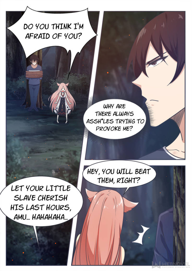 Page 3 of Chapter 166