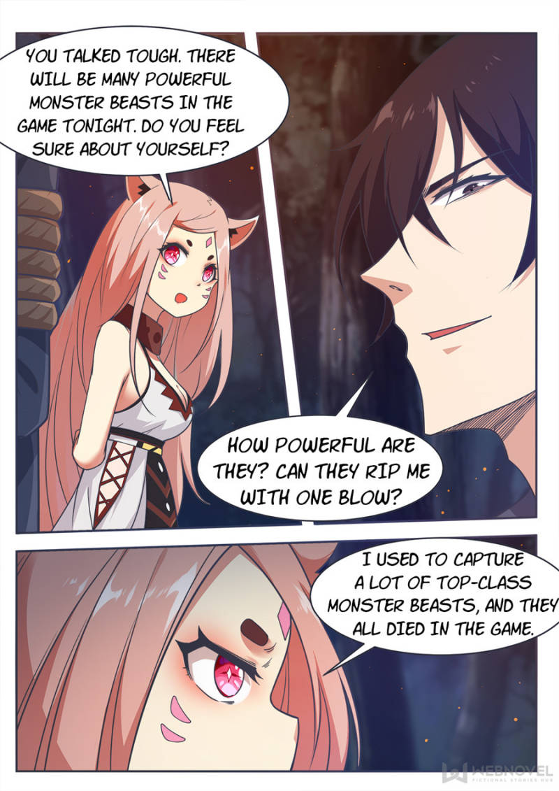 Page 4 of Chapter 166