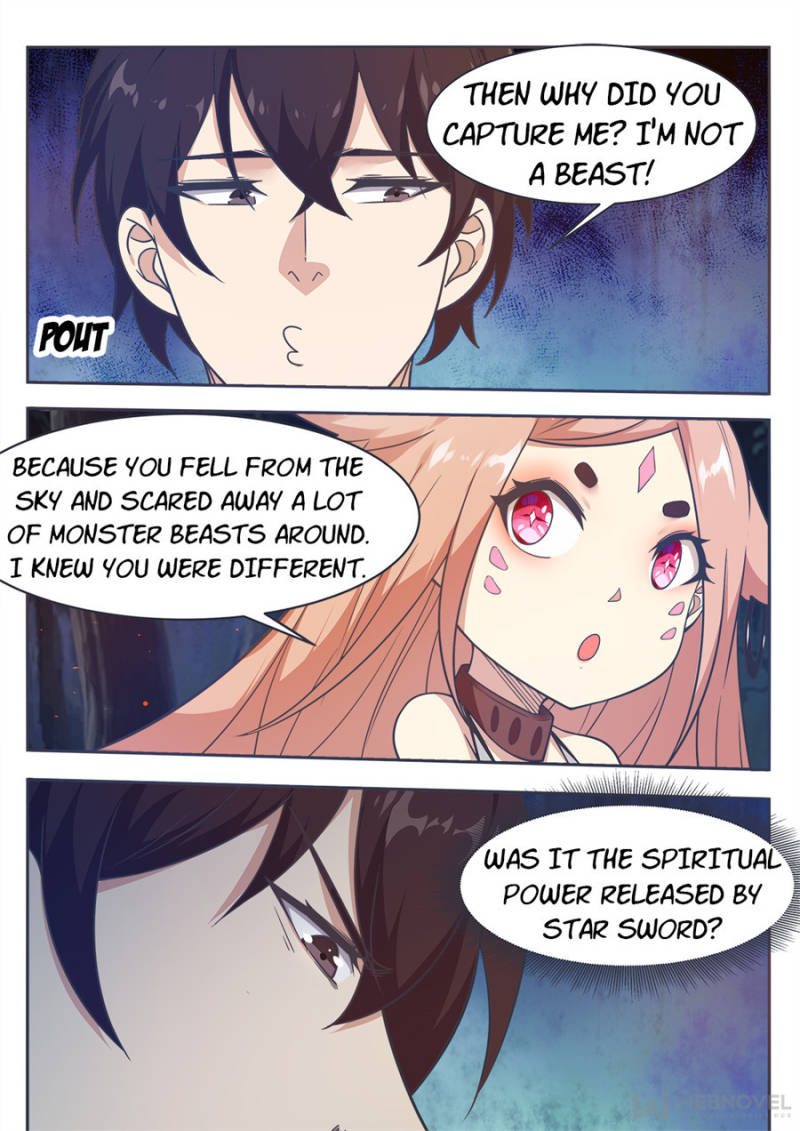 Page 5 of Chapter 166