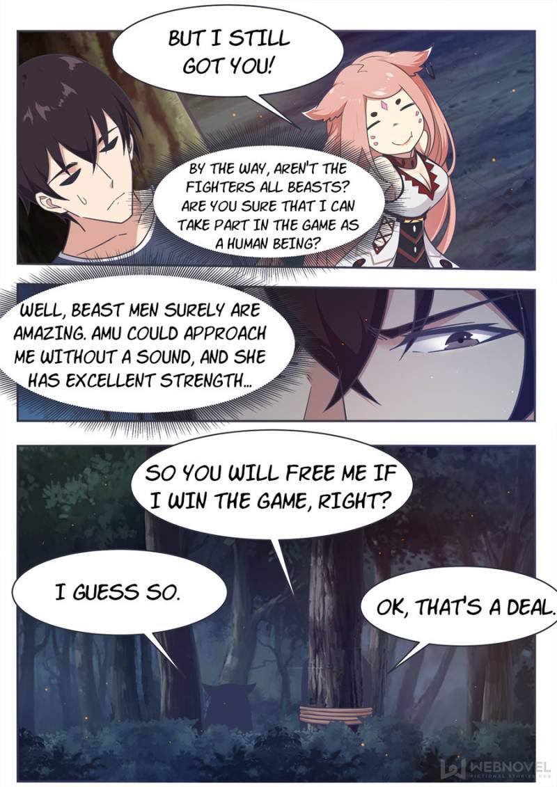 Page 6 of Chapter 166