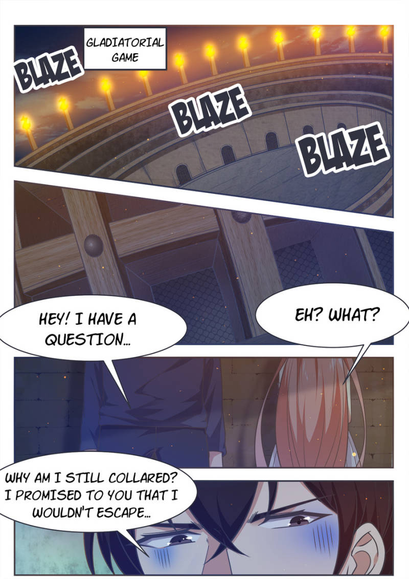 Page 7 of Chapter 166