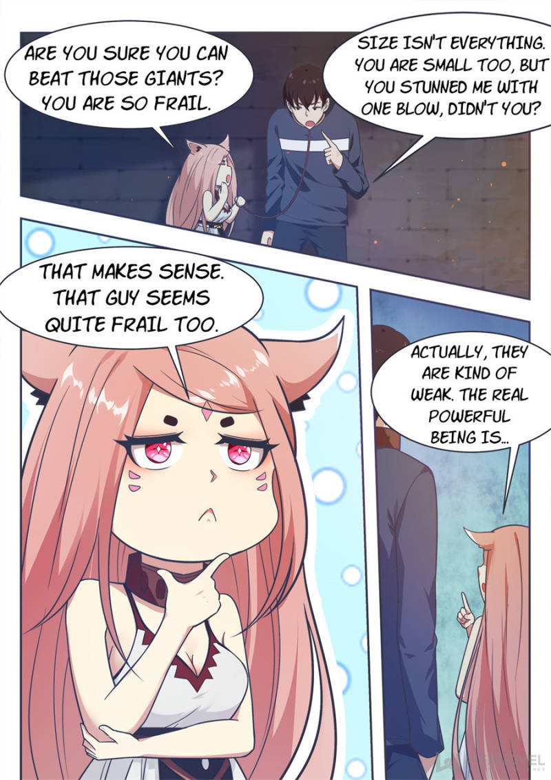 Page 9 of Chapter 166