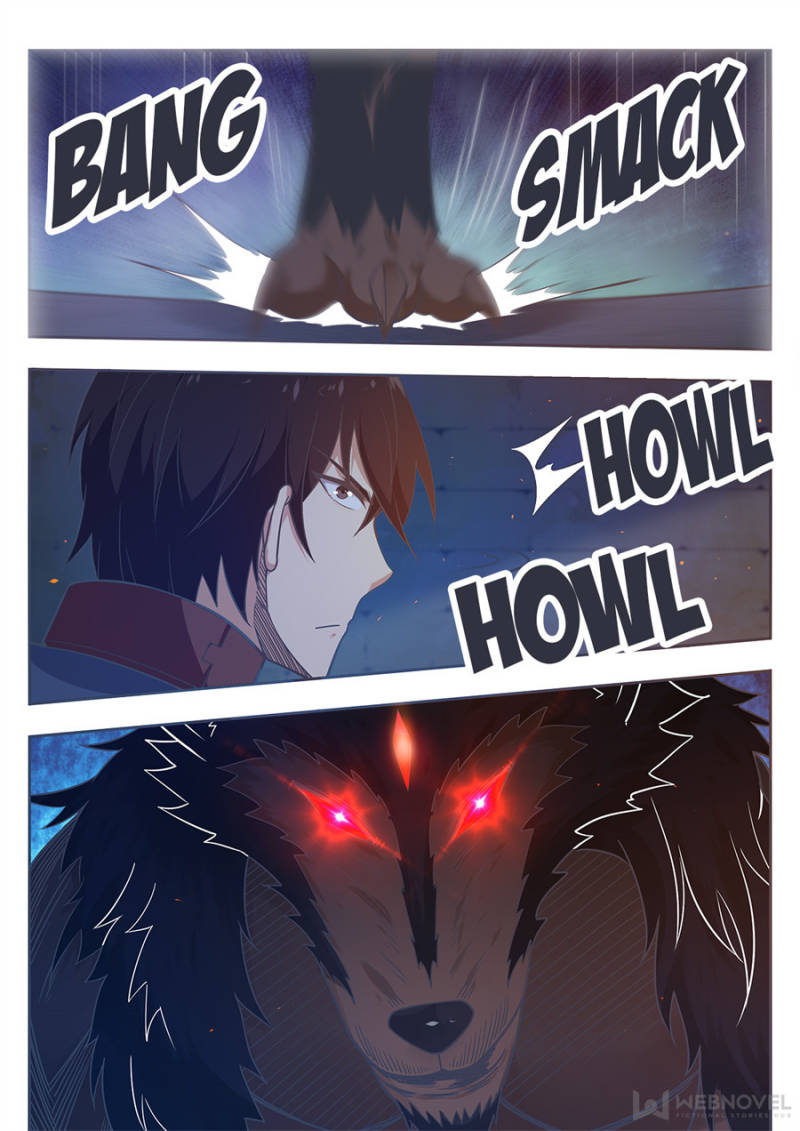 Page 10 of Chapter 166