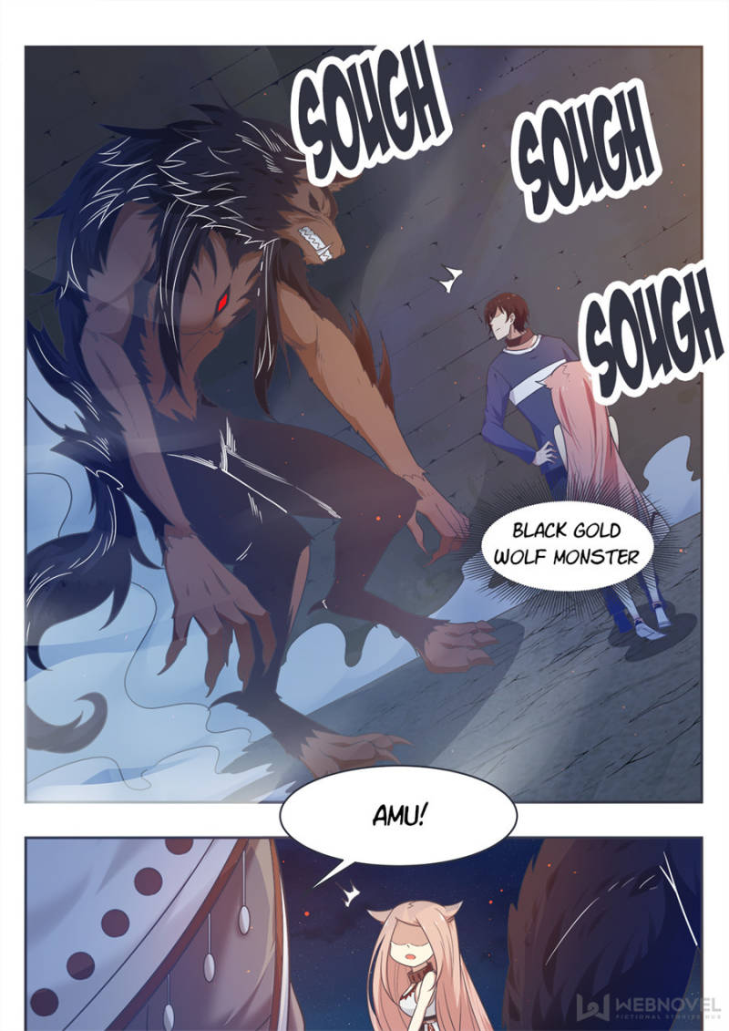 Page 11 of Chapter 166