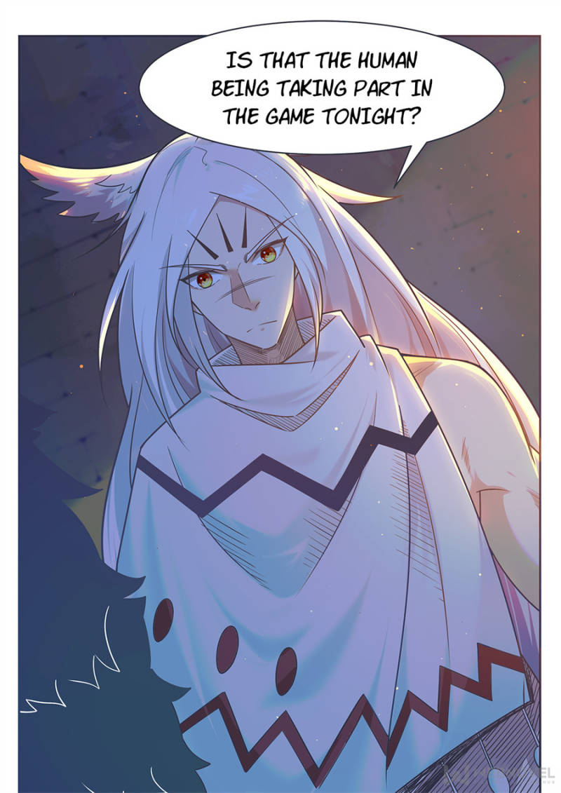 Page 12 of Chapter 166