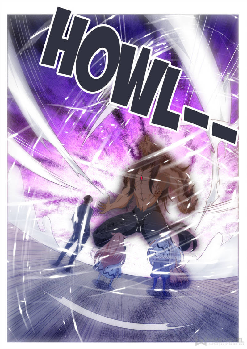 Page 3 of Chapter 167